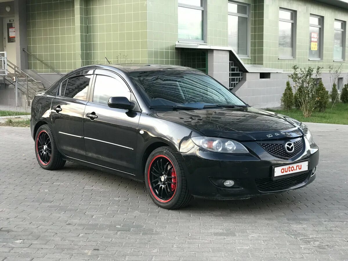 Mazda 3 2006. Mazda 3 BK. Мазда 3 BK 2006. Мазда 3 2006 черная.