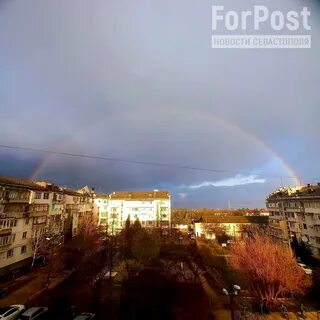 Нет газа в севастополе сегодня