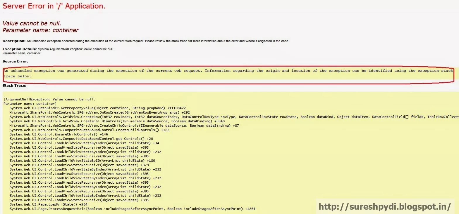 Value cannot be null parameter value. ARGUMENTNULLEXCEPTION: value cannot be null.. Value cannot be null parameter name value стандофф 2. Ошибка сервера ARGUMENTNULLEXCEPTION: value cannot be null. Parameter name: Shader. Ошибка catalog gamedata is null ?.