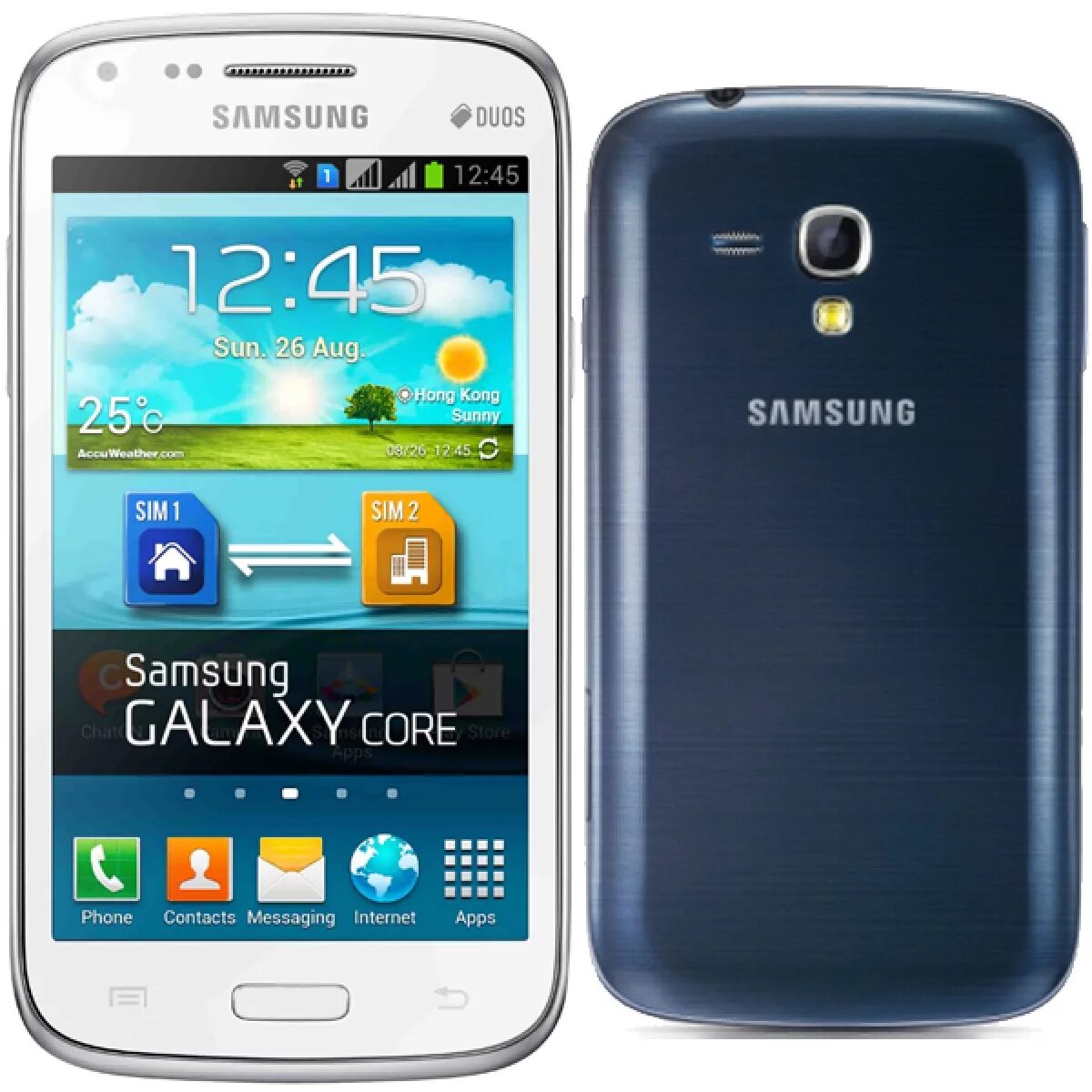 Телефон samsung galaxy core. Samsung Galaxy Core gt-i8262. Samsung Galaxy gt i8262 Duos. Samsung Galaxy Core Duos. Samsung Duos gt i8262.