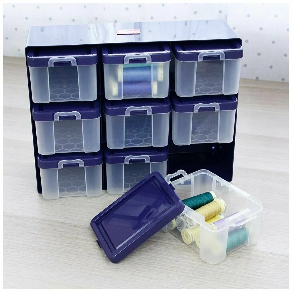 контейнер для шпулек prym. Hailo мусорные ведра выдвижные. встраиваемое ведро для мусора 35л space saving hailo 3642131. сортировка писем на почте. сортировка ящиков.