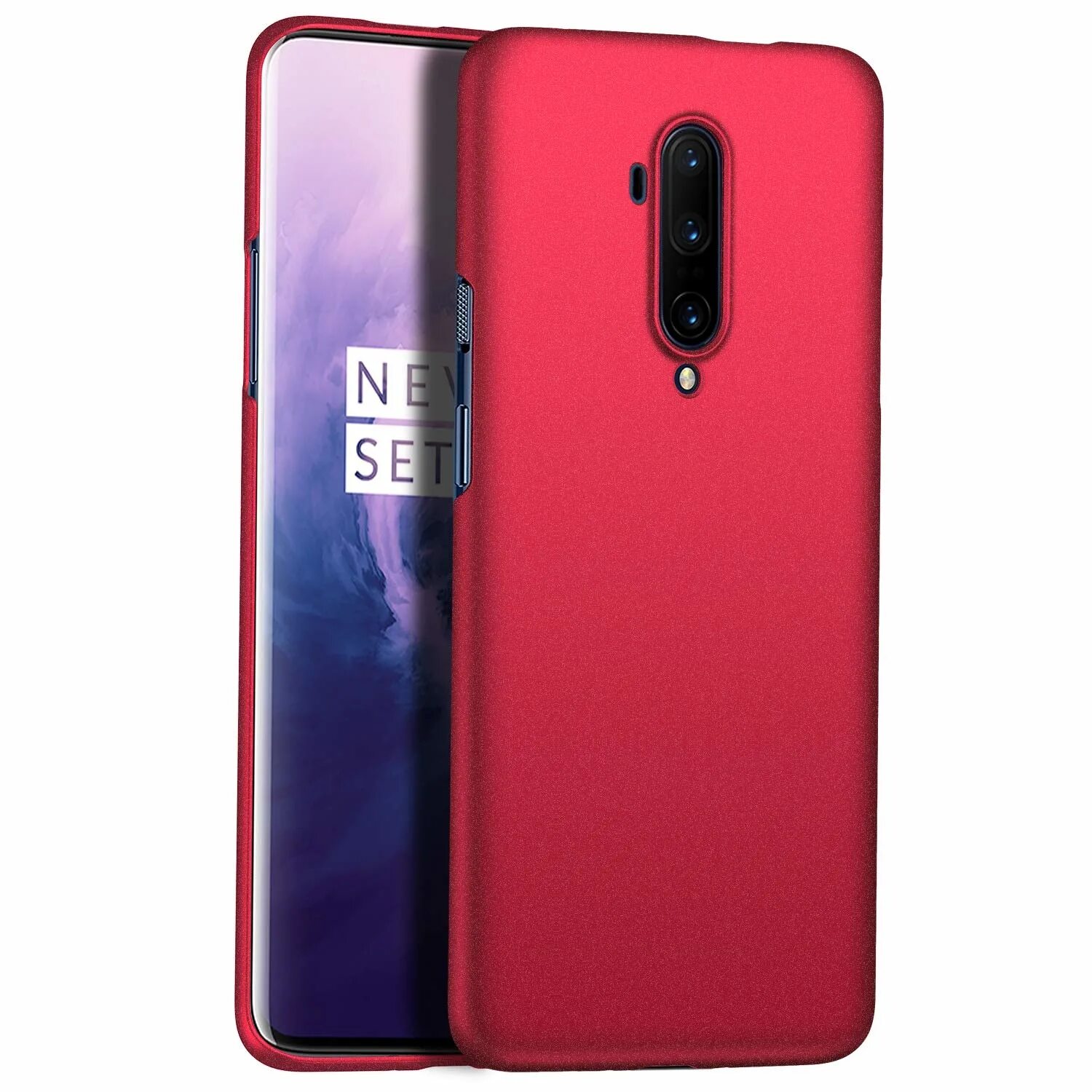 One plus купить в спб. ONEPLUS 7t Pro. One Plus 7t. ONEPLUS 7t Red Case. ONEPLUS 7t чехол.