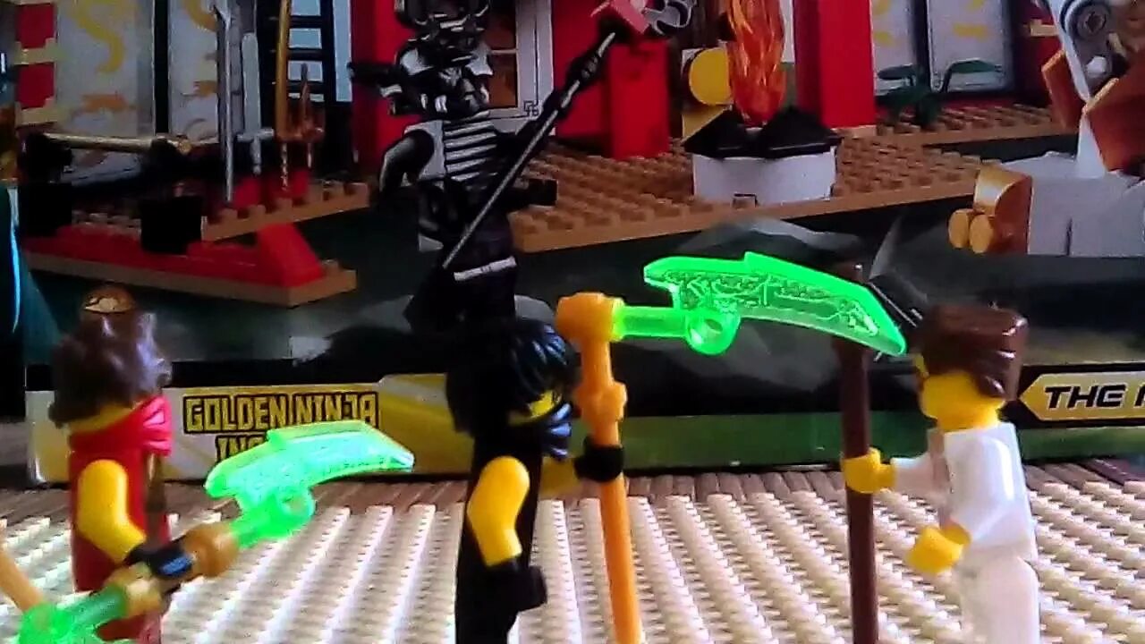 Ниндзяго игра турнир. Lego ninjago турнир стихий. lego ninjago tournament. lego ninjago торнадо. лего турнир стихий 2015.