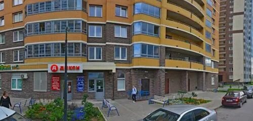Мурино охтинская аллея 10к1. Охтинская 10. Охтинская аллея 10 корпус 1. Охтинская аллея 12. Охтинская аллея 14 мурино.
