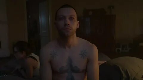 Химера русский