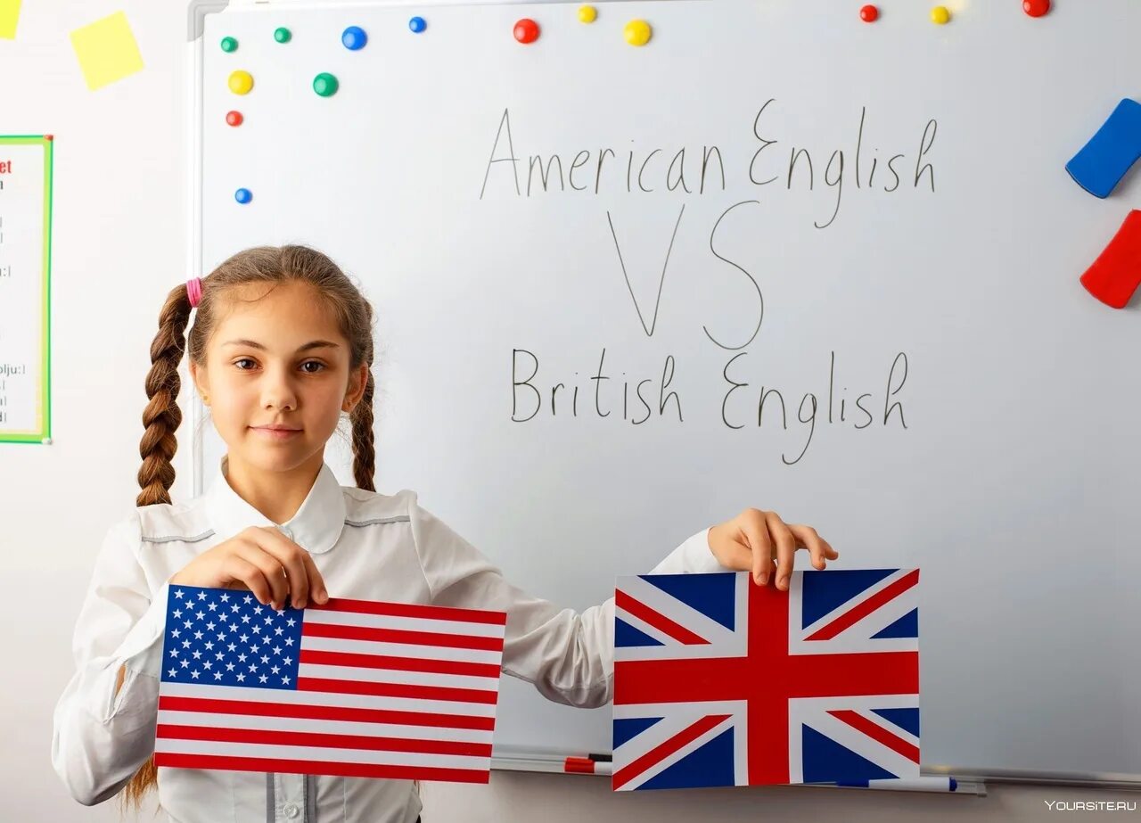 Обучение английскому россия. Английский язык. Английский для детей. Американский английский язык. Английский язык в картинках.