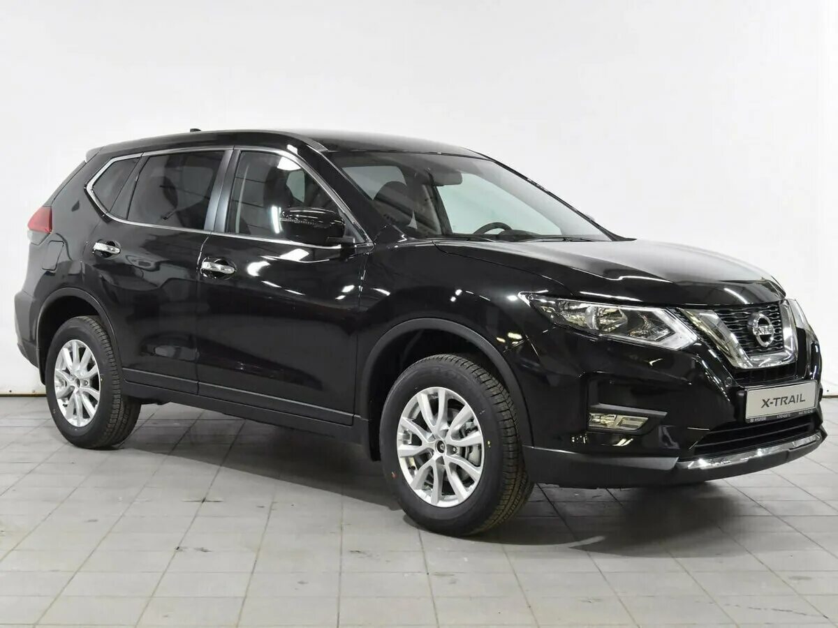 X trail se. Nissan x-Trail 2020. Nissan x-Trail 2020 черный. Ниссан х-Трейл 3 Рестайлинг. Ниссан х Трайл 2022 черный.