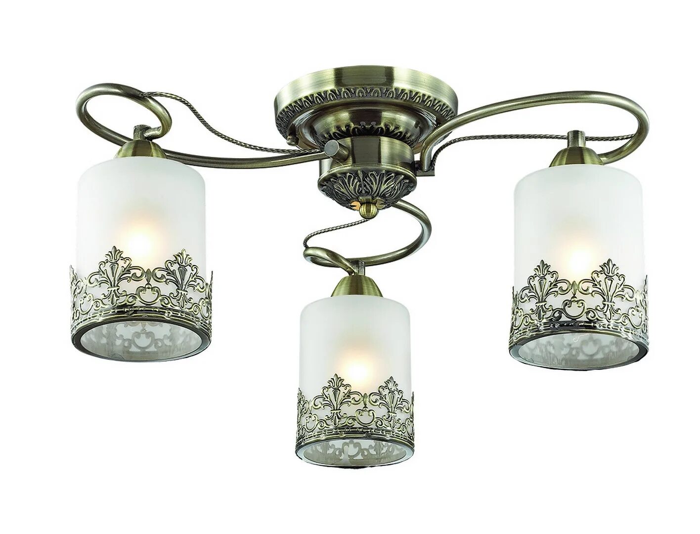 Плафоны lumion. Люстра lumion citadella 30703c. люстра lumion 29975 fritta. lumion citadella 30703c. люстра lumion florana 30023c.