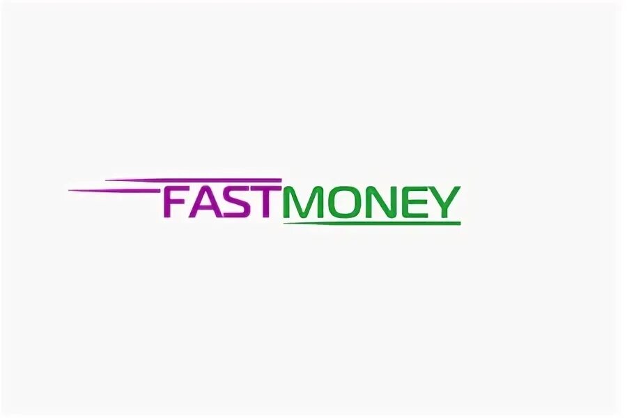 Фаст мани. Картинки FASTMONEY. Лого фаст мани. FASTMONEY отзывы.