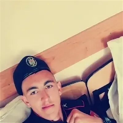 Ваня ч