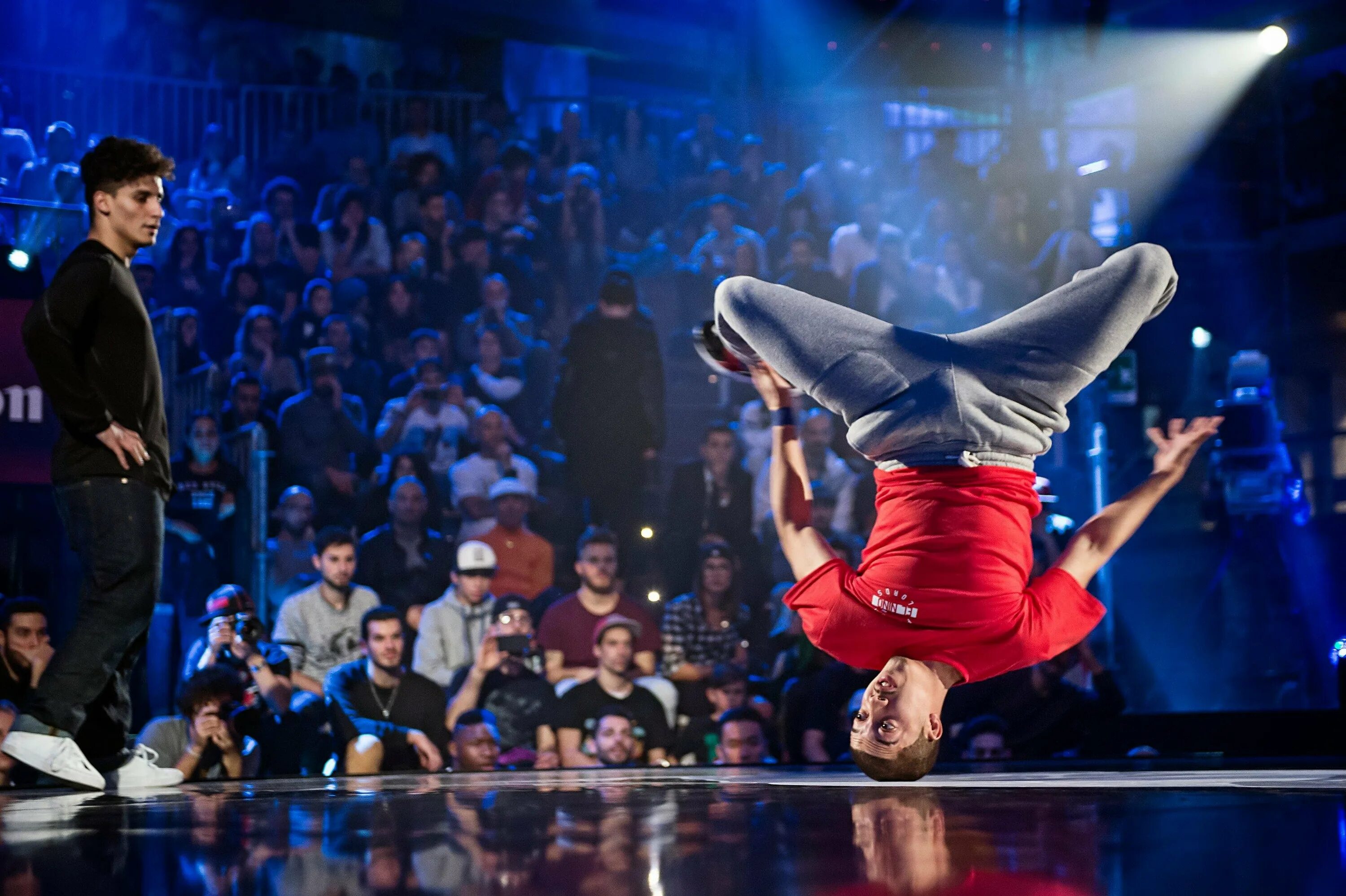 Bboy Jimmy. Брейк данс батл. Брейк данс ред Булл. Танцы брейк данс батл. Клипы брейк данс