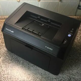 P 2050