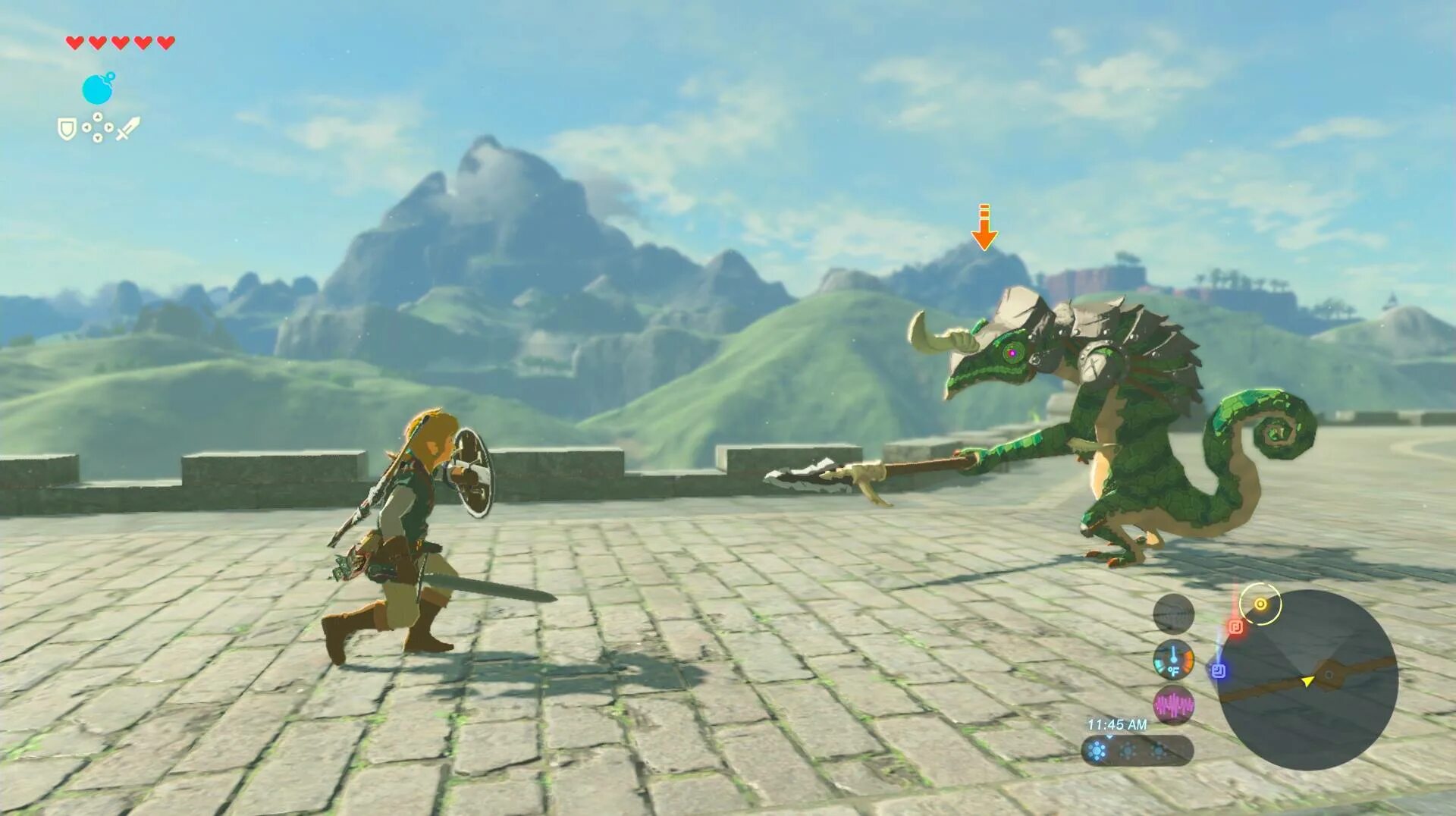 Как запустить the legend of zelda. The legend of zelda breath of the wild геймплей. легенда о зельде геймплей. zelda breath of the wild геймплей. легенда о зельде breath of the wild геймплей.