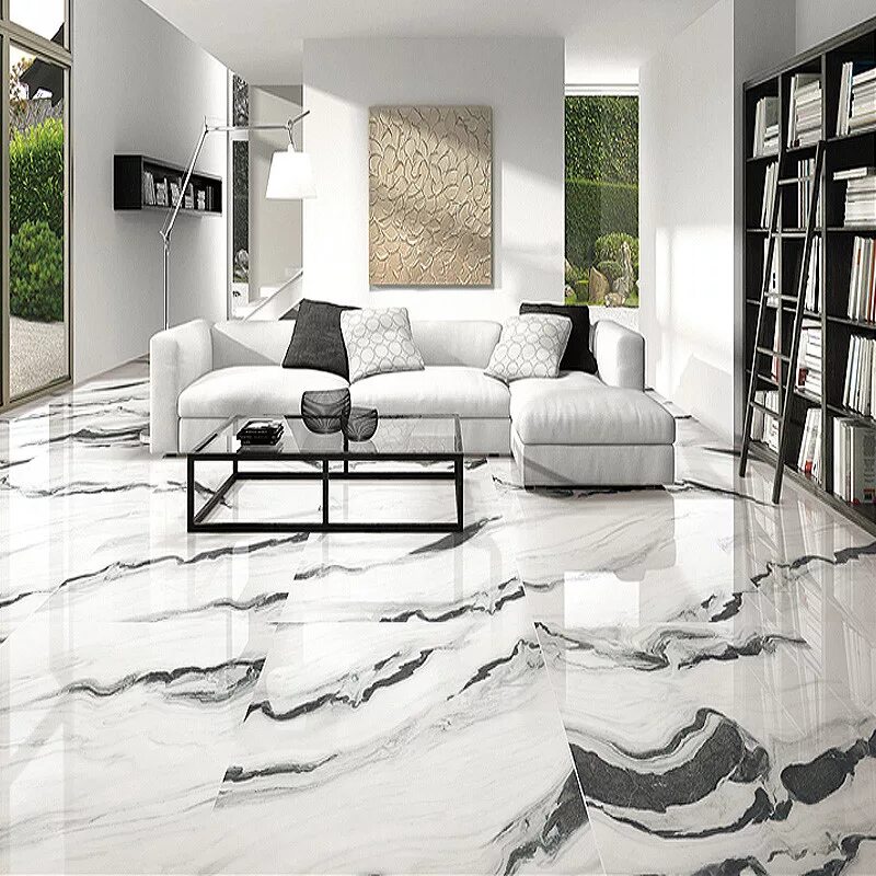 Керамогранит grasaro classic marble белый бордюр белый. Керамогранит marble imperial полированный 60x60. Плитка marvel calacatta extra. Керамогранит carrara gfu04crr00r 60х60. Atlas concorde керамогранит под мрамор 60x60.