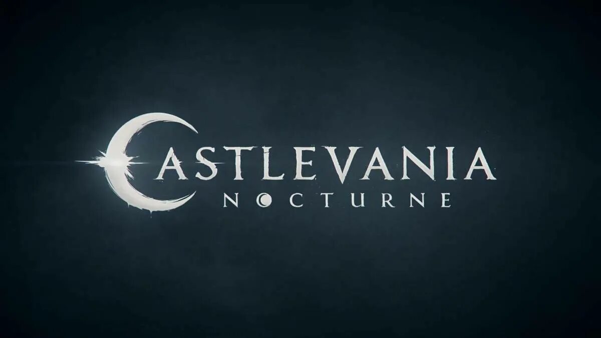 Кастельвания ноктюрн дата выхода. Castlevania nocturne нетфликс. кастлвания ноктюрн. каслвания ноктюрн.