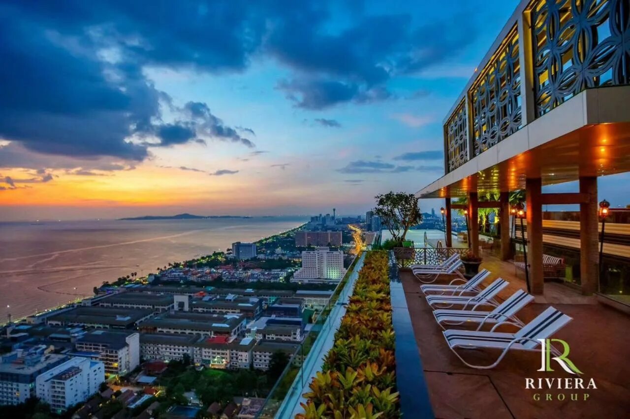 Riviera wongamat pattaya. Ривьера джомтьен кондо океан драйв. Ривьера джомтьен паттайя. Кондо ривьера в паттайе джомтьен. Ривьера кондо паттайя.