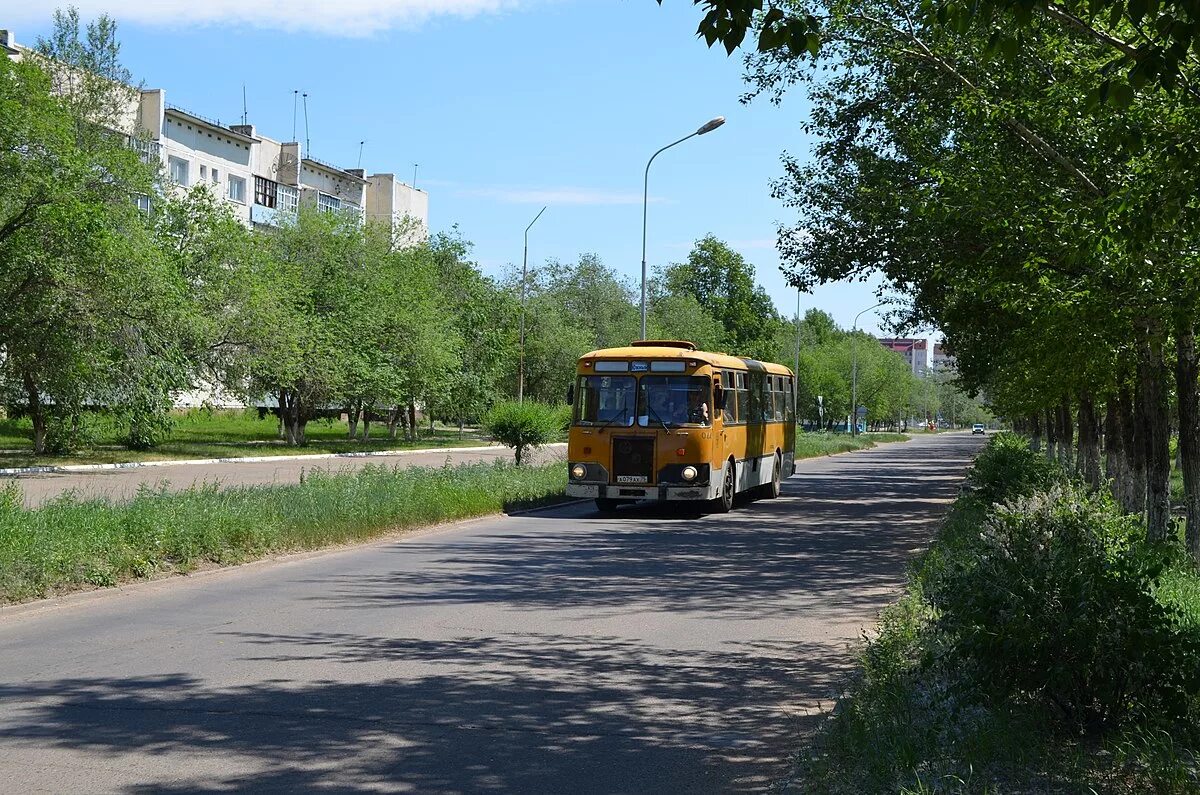 Краснокаменск забайкальский край. Город краснокаменск улицы. Город краснокаменск улицы. Город краснокаменск улицы. Ночной город краснокаменск.