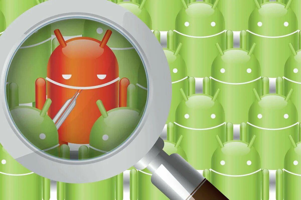 Android вирусы. Вирус для ОС Android. Вирус на Android смартфон. Троян на андроид. Virus на андроид