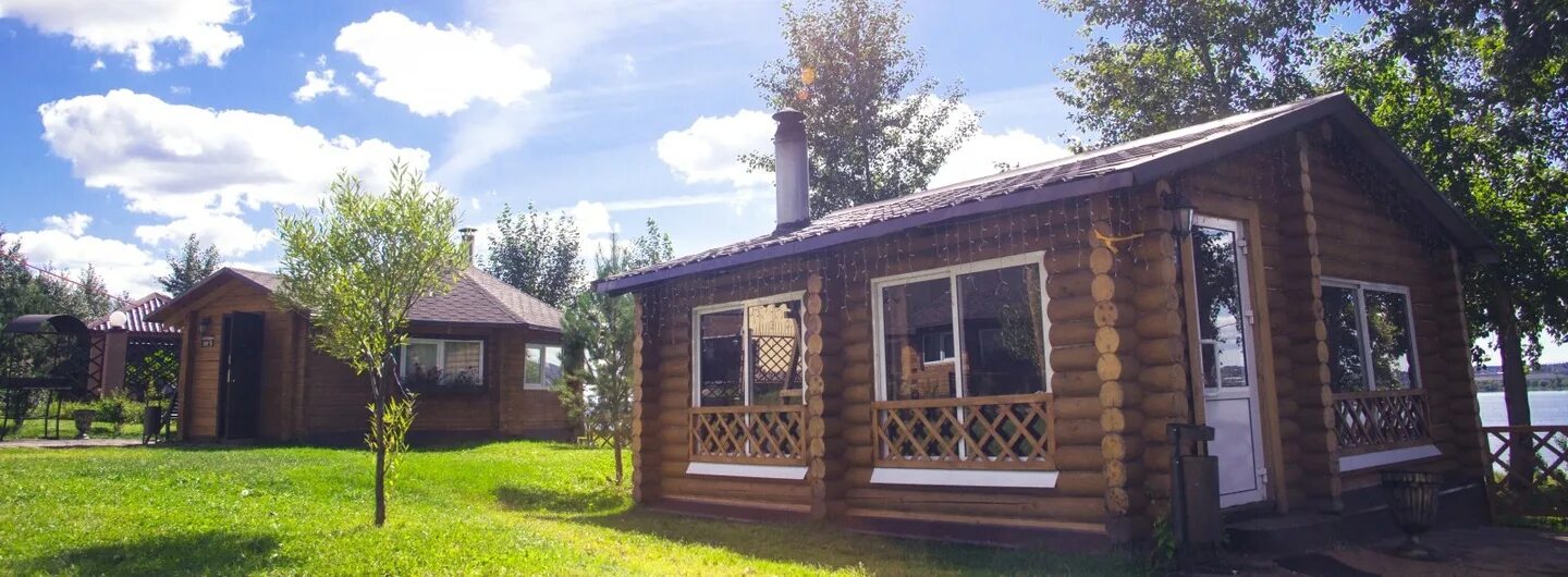 парк кирова ижевск беседки фэмили. фэмили парк ижевск беседки. парк фэмили фэмили ижевск. фэмили парк ижевск беседка 21. фэмили парк ижевск беседки парк кирова.