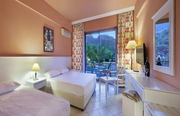 Adl standard room. Adl standard room. Selectum colours bodrum (ex. Тип комнаты 2 adl что это. Standard double room.