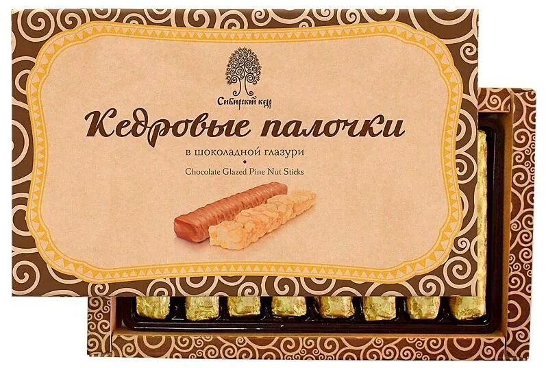 Конфеты кедровые палочки. Сибирский кедр конфеты. Греческие конфеты ручной работы. Кедровый грильяж сибирский кедр. Кедровый грильяж сибирский кедр.