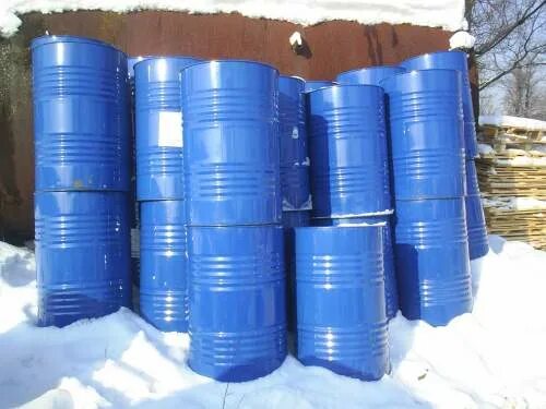 Бочки пластиковые. Бочка металл под гсм 100 литров. Бочка 200л металл. Бочка 100 литров пластиковая. Бочка пластиковая 70 литров.