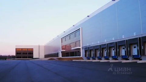 Шушары колпинское шоссе 135
