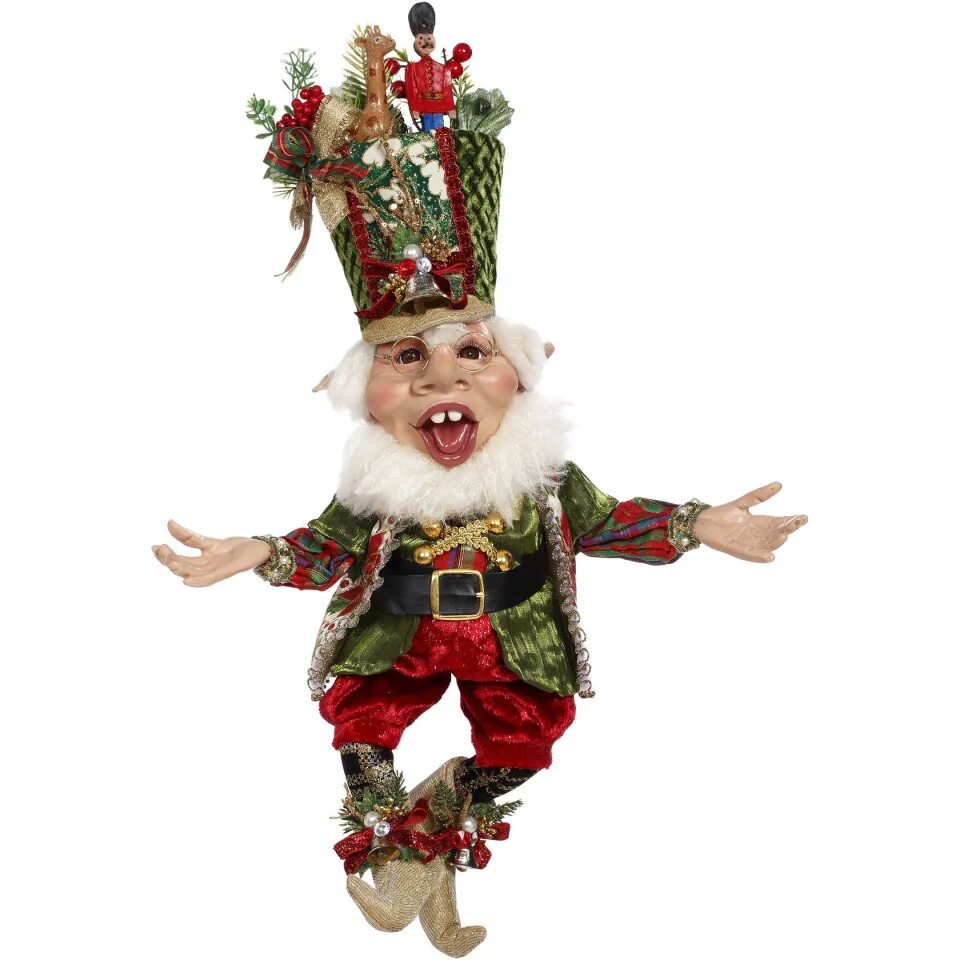 Heroes of might and magic 5 эльфы. Игрушка эльф с рожками. Настольная игра эльфы. Мастера меча эльфов вархаммер. Кукла эльф интерьерная ярмарка мастеров.