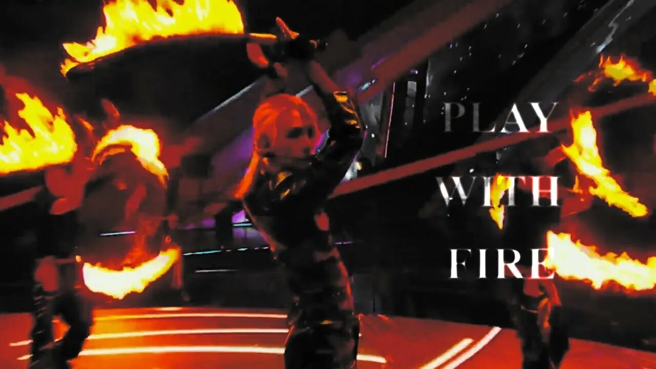 I like to play with fire. Хеджин play with fire. stray kids hyunjin play with fire. хван хёнджин play with fire. выступление хенджина с огнем.