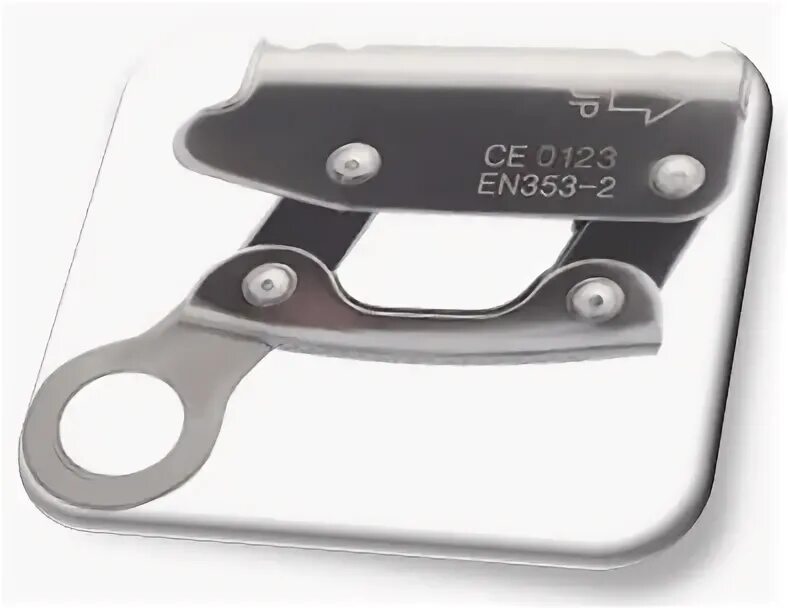 Утюг энерджи 1600 ватт. Ен 353. Блокирующее устройство ползункового типа. Средство защиты ползункового типа alpblock12. Ен 353.