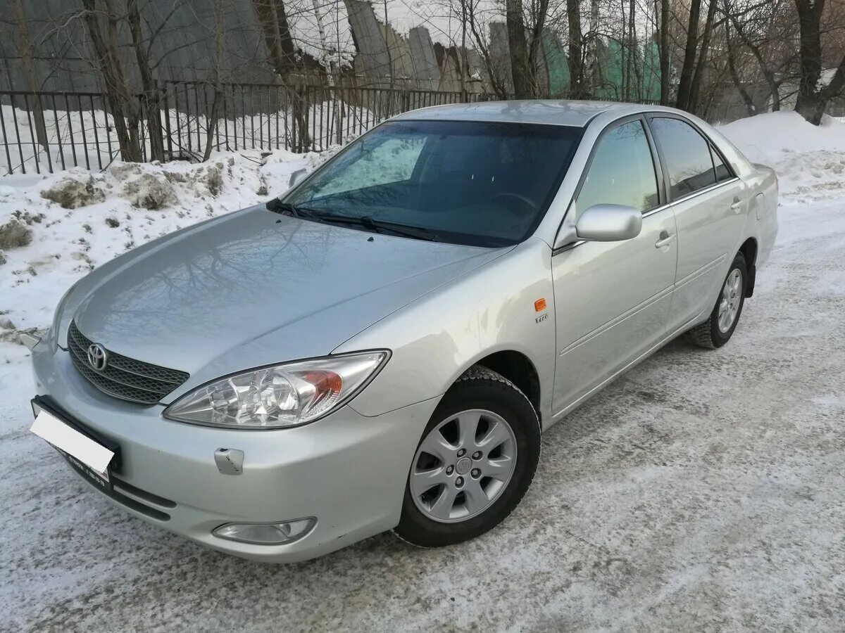 Тойота камри купить бу в россии. Toyota Camry 2004 2005. Toyota Camry 30 2004. Toyota Camry v30 2004. Toyota Camry 2004 2.4.