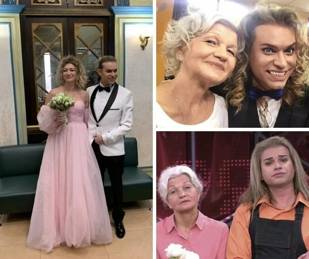 Гоген солнцев и екатерина. Гоген солнцев с женой. Гоген солнцев и екатерина терешкович. Катя солнцева жена гогена. Екатерина терешкович и гоген.