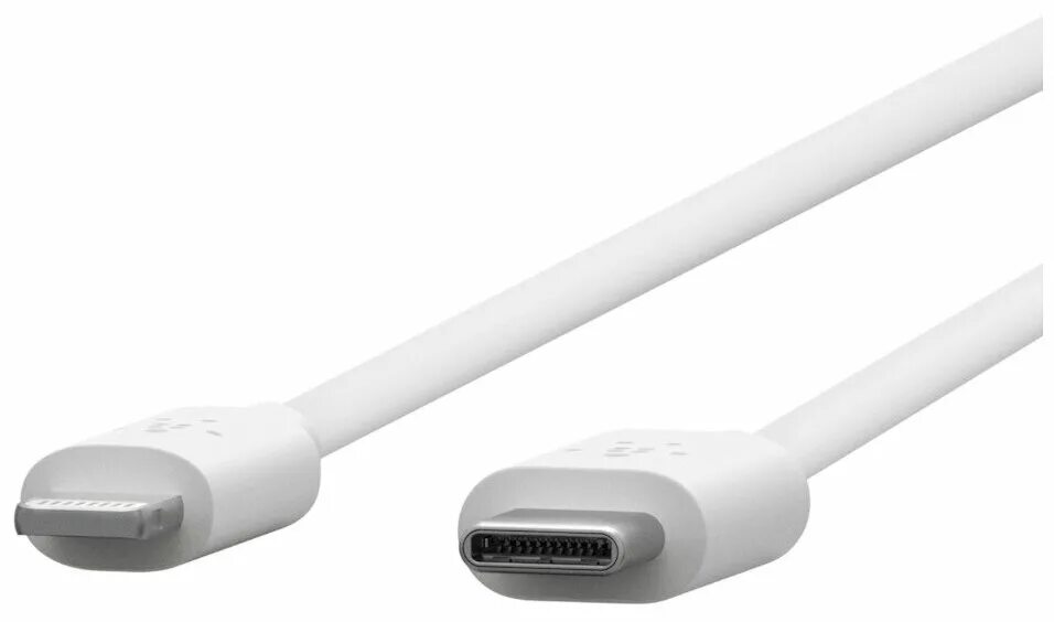 Belkin usb c. Belkin кабель USB - Type c. Кабель USB Type c Lightning Apple. USB C to Lightning 2 m. Сетевая зарядка Belkin f8j052vf.