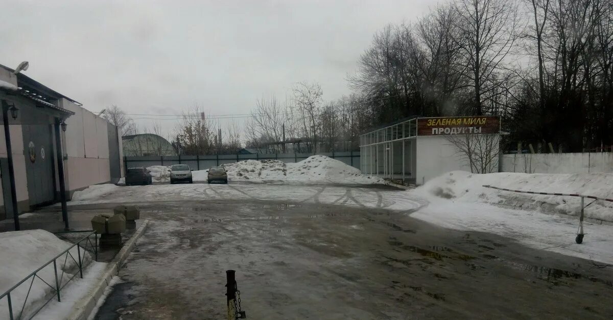 Тверское сизо 1. Город тверь вагжанова 1 сизо. Тверь сизо-1 вагжанова. Тверь ул вагжанова 141 сизо 1. Сизо тверь вагжанова.