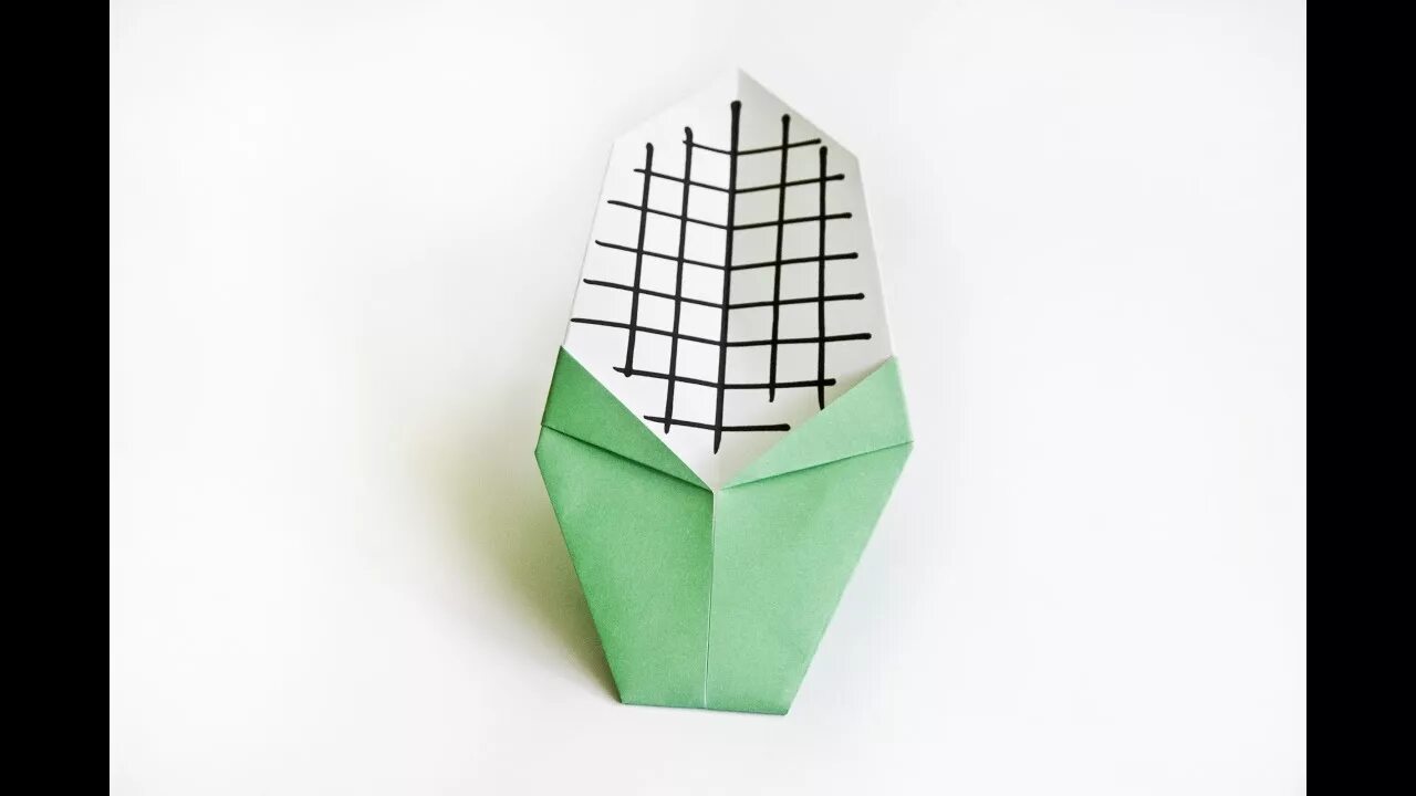 самодельный блокнот. Diy для школы канцелярия. цветное панно на стену. классные оригами. декор для комнаты из бумаги.