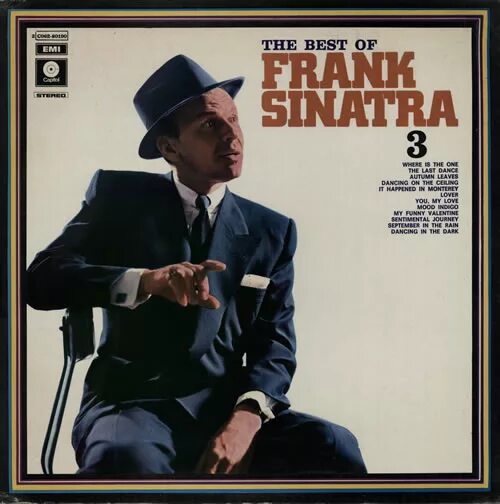 Фрэнк синатра терминатор 2. Синатра best of the best. The best of Frank Sinatra. Frank Sinatra 3lp 1962. Frank Sinatra – Frankie (LP).