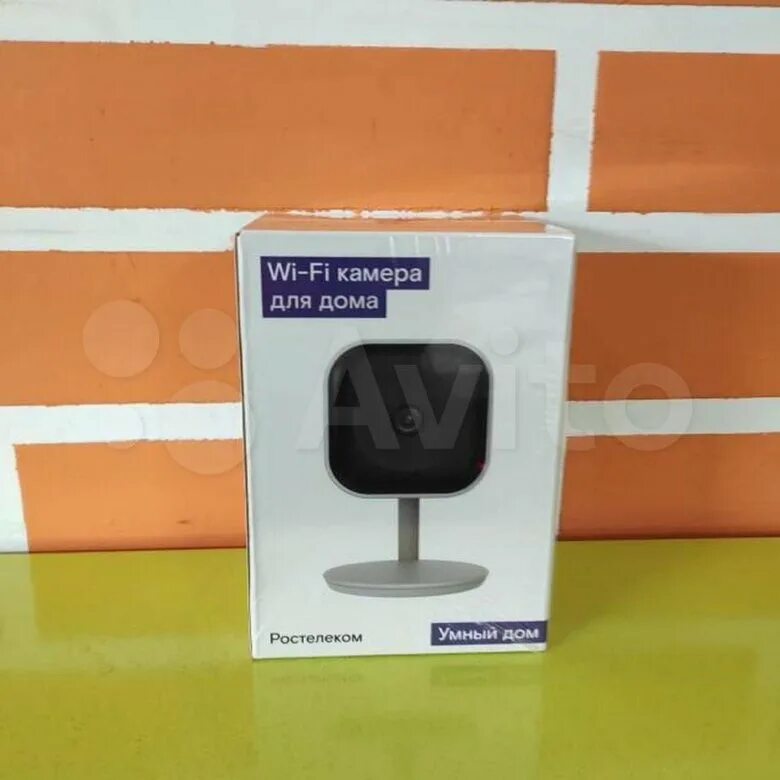Камеры ipc8232swc we b. Камера ipc8232swc-we. wi-fi камера ipc8232swc-we-b. p-камера uniview ipc8232swc-we.
