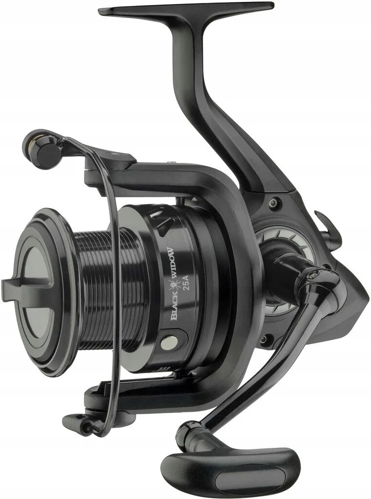 Daiwa Black Widow 25a. Дайва Блэк видоу 25. Daiwa Black Widow br 19 lt 5000-c. Катушка фидерная 6000 дайва.