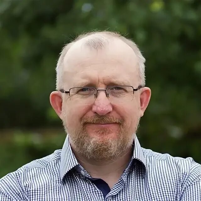 Крышковец. Кавказская шляпа. Кавказский головной убор. Крышковец. Кавказские шляпы мес.