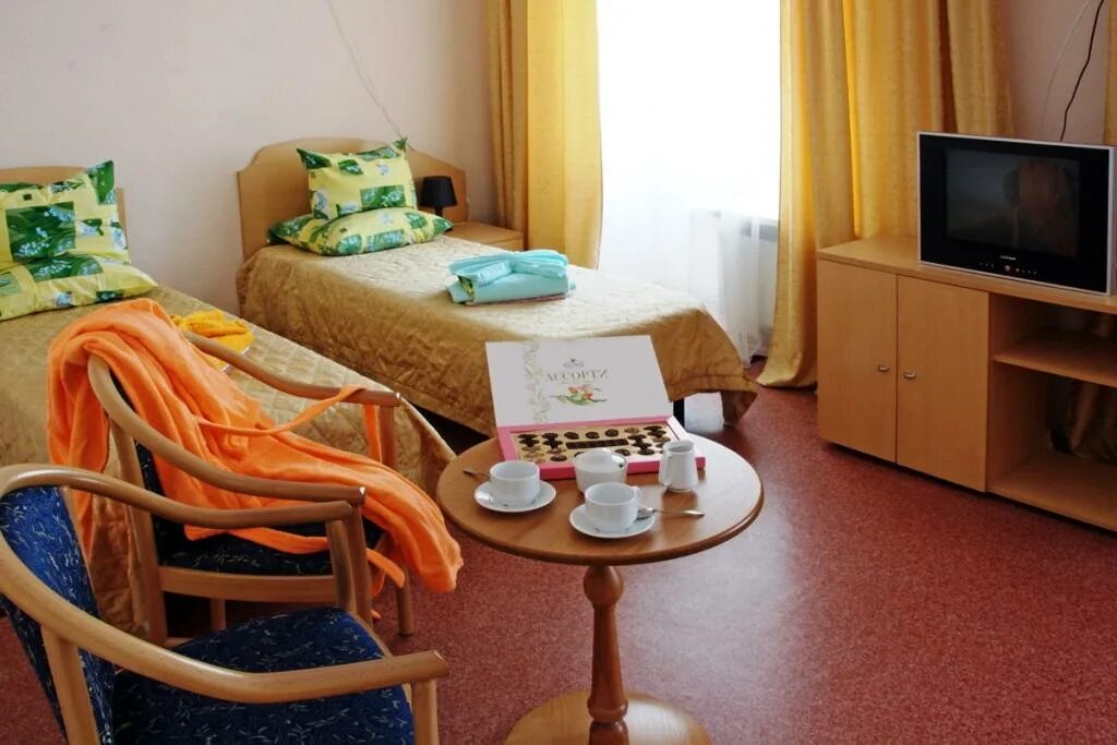 Санаторий борисовский кемерово. Санаторий борисово. Санаторий борисовский крапивинского района. Санаторий в борисово кемеровской обл. Санаторий борисовский кемеровская область официальный сайт.