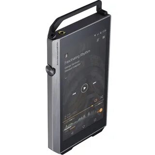 Плеер pioneer