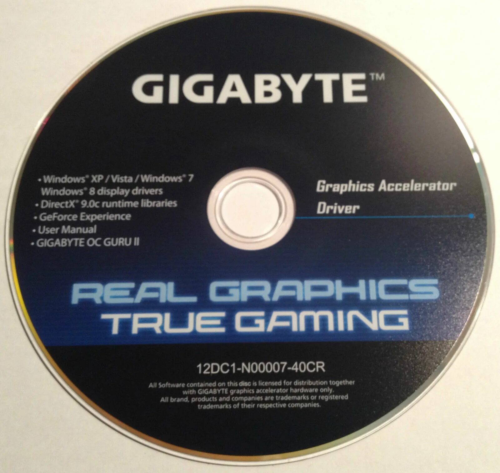 Cds драйвер. Драйвер CD. Drivers диск. VGA Driver Compact Disk диск. Диск Gigabyte real Graphics true Gaming.