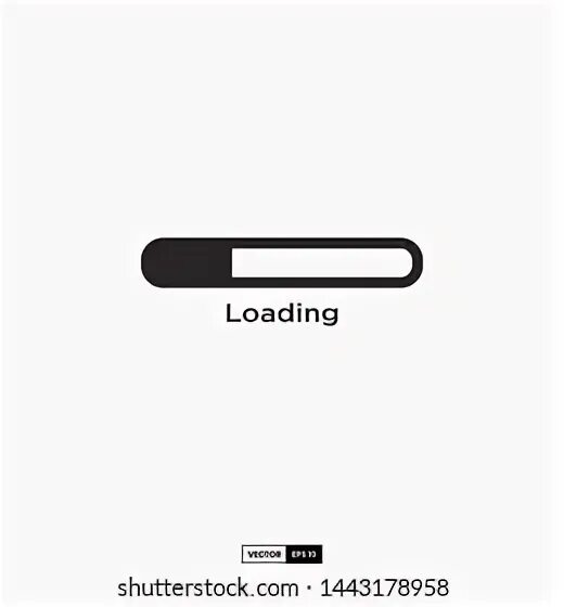 Request loader. Request loader