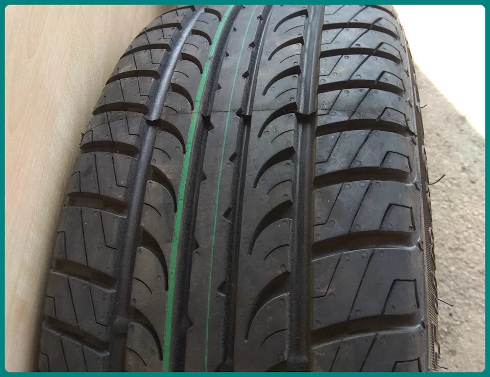 Тунга резина лето. Tunga Zodiak 2 205/55 r16 94t. 205/55/16 Tunga Zodiak-2 94t. Tunga Zodiak 2 PS-7. 175/70r13 Tunga Zodiak 2 PS-7 86t.