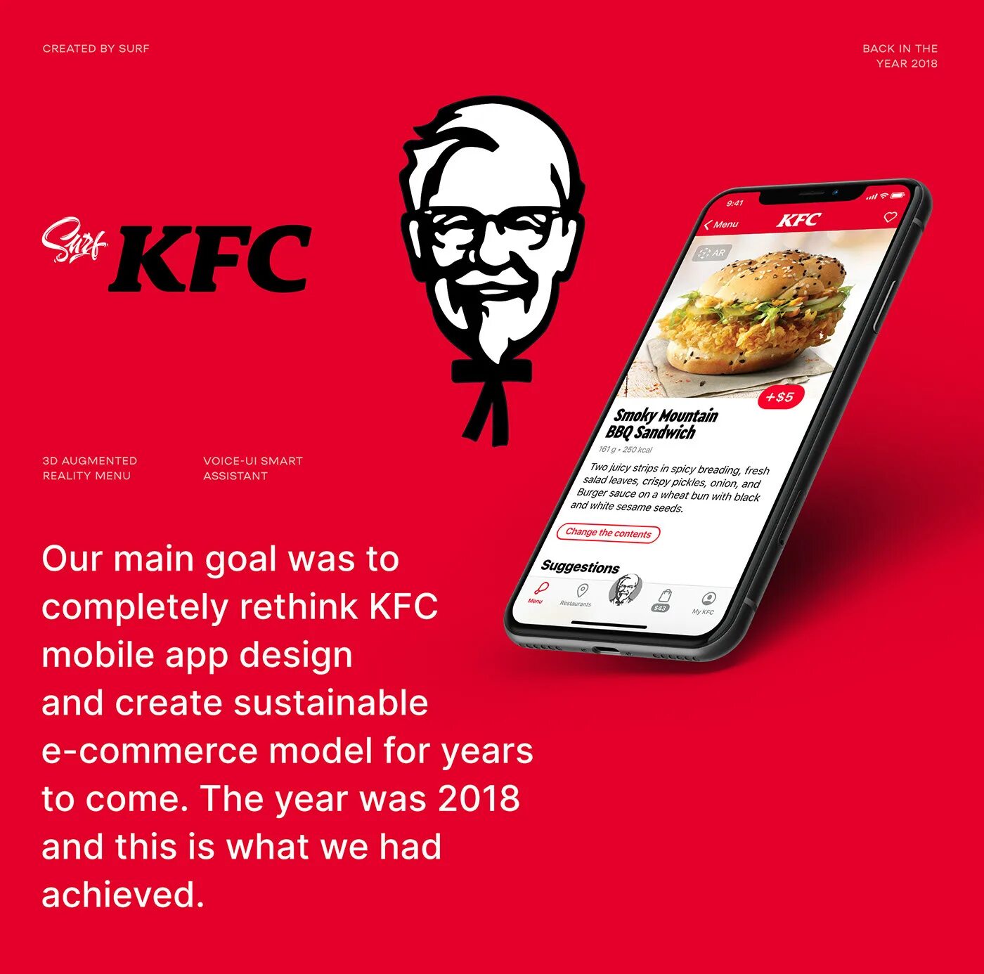 Приложение kfc на русском. KFC приложение. КФС мобайл. КФС Россия 2022. KFC мобильное приложение QR.