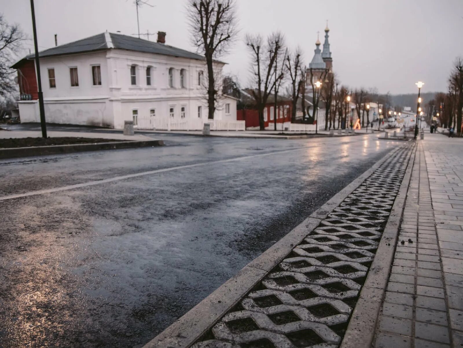 Льгов центр города. Льгов город Курская область. Льгов 2023.