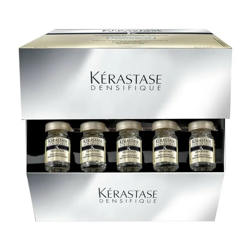 Kerastase Densifique ампулы. Ампулы для роста волос Kerastase. Kerastase Densifique для роста волос. Керастаз Денсифик ампулы для женщин 30 6. Активатор густоты волос