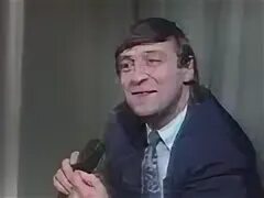Хазанов волк дипломат