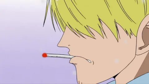 Aut sanji