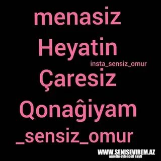 Sahane heyatim 22 bolum